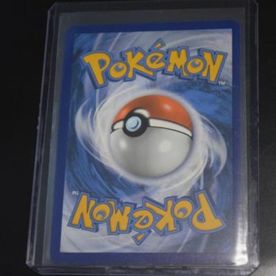 Sale Photo Thumbnail #128