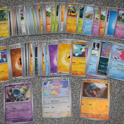Sale Photo Thumbnail #166