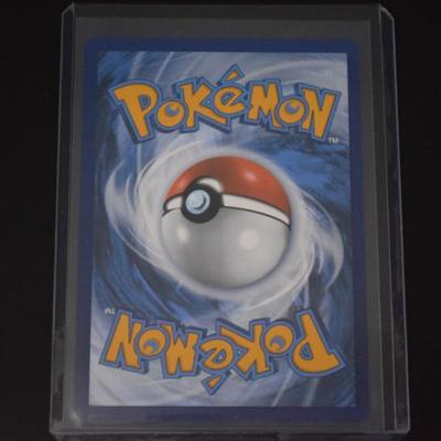 Sale Photo Thumbnail #24