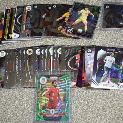 Sale Photo Thumbnail #176