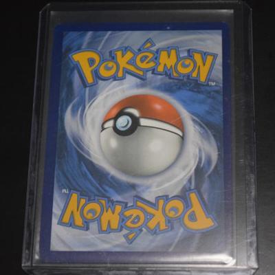 Sale Photo Thumbnail #64
