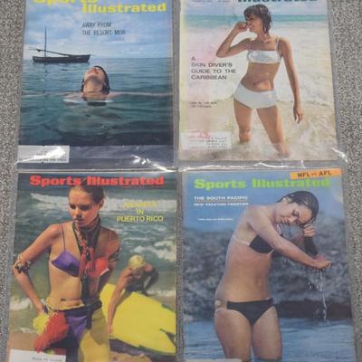 Sale Photo Thumbnail #351