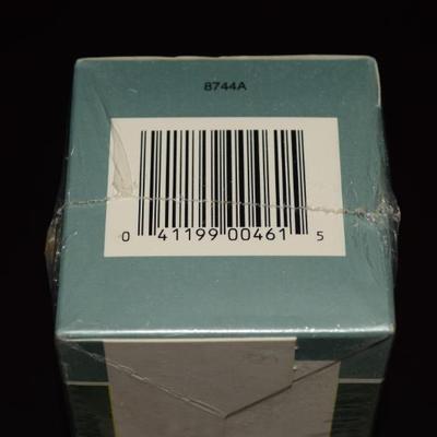Sale Photo Thumbnail #254