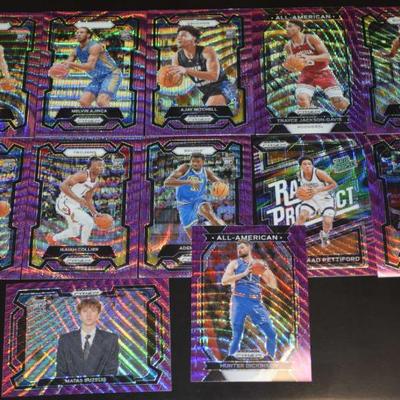 Sale Photo Thumbnail #215