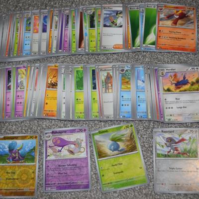 Sale Photo Thumbnail #170