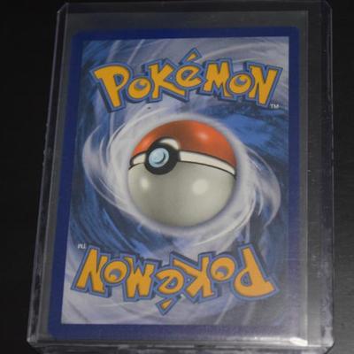 Sale Photo Thumbnail #58
