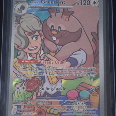 Sale Photo Thumbnail #31