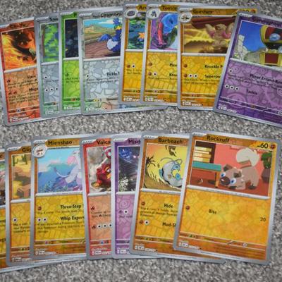 Sale Photo Thumbnail #151