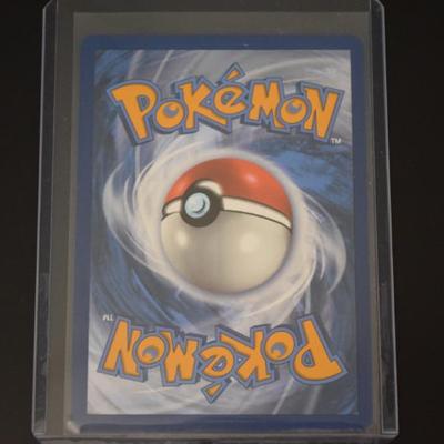 Sale Photo Thumbnail #46