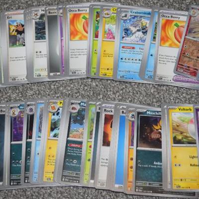 Sale Photo Thumbnail #172
