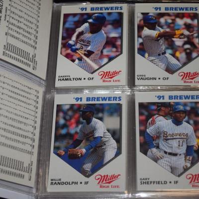 Sale Photo Thumbnail #269