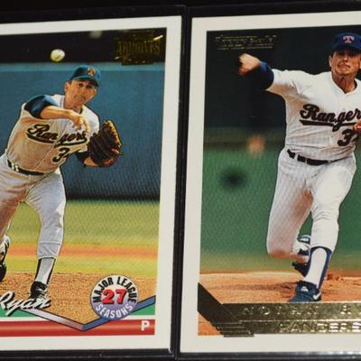 Sale Photo Thumbnail #261