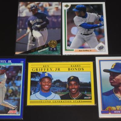 Sale Photo Thumbnail #264