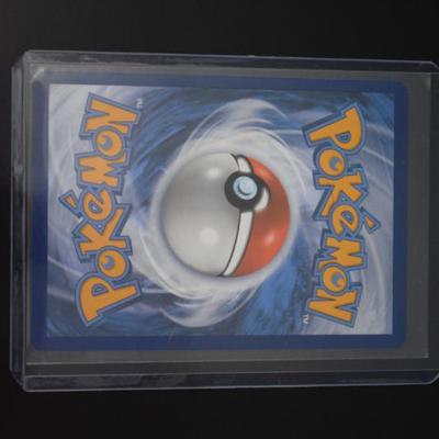 Sale Photo Thumbnail #44
