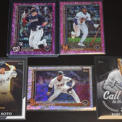 Sale Photo Thumbnail #278