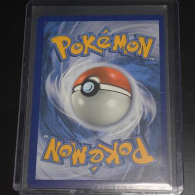 Sale Photo Thumbnail #66