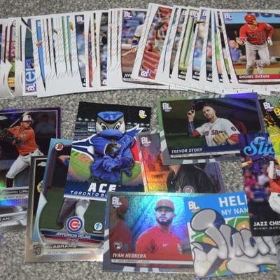 Sale Photo Thumbnail #280