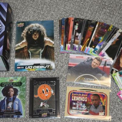 Sale Photo Thumbnail #175