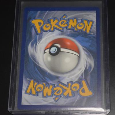 Sale Photo Thumbnail #68