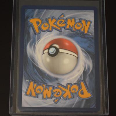Sale Photo Thumbnail #52