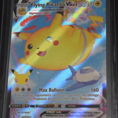 Sale Photo Thumbnail #95