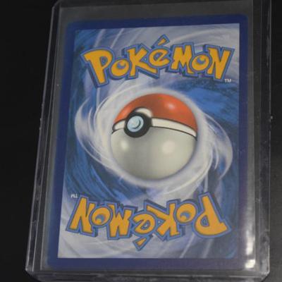 Sale Photo Thumbnail #98