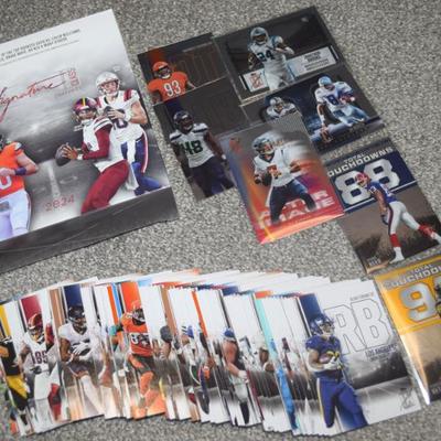 Sale Photo Thumbnail #292