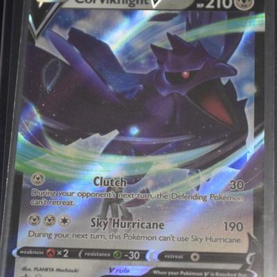 Sale Photo Thumbnail #69