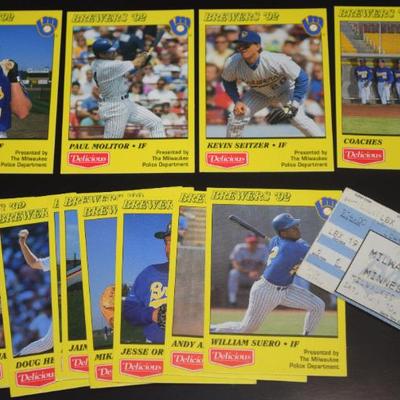 Sale Photo Thumbnail #266