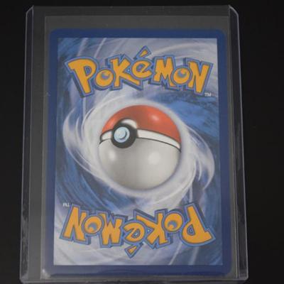Sale Photo Thumbnail #30