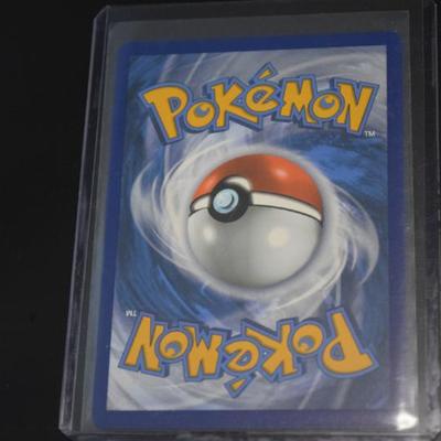 Sale Photo Thumbnail #104