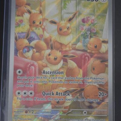 Sale Photo Thumbnail #35