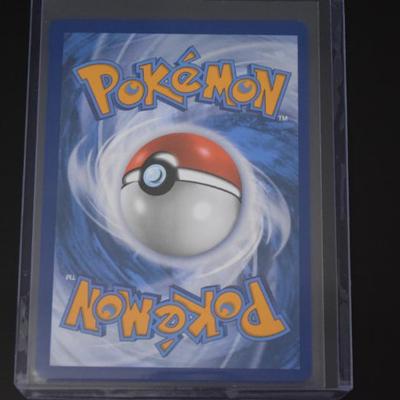 Sale Photo Thumbnail #26