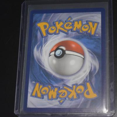 Sale Photo Thumbnail #74