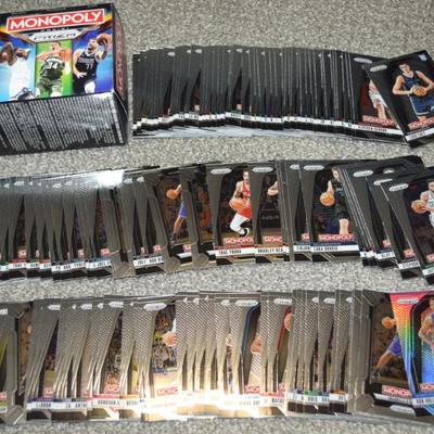 Sale Photo Thumbnail #235