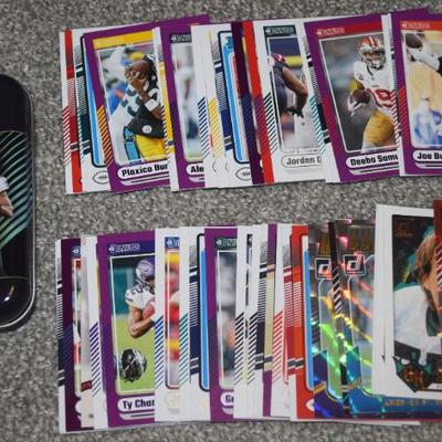 Sale Photo Thumbnail #286
