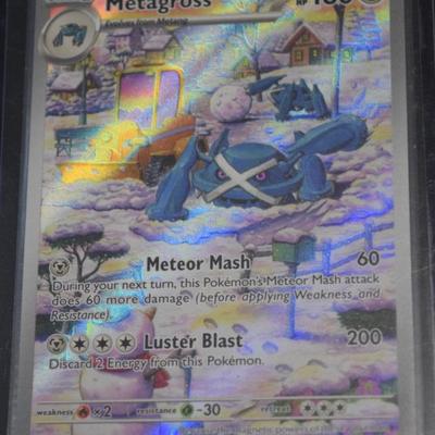 Sale Photo Thumbnail #147