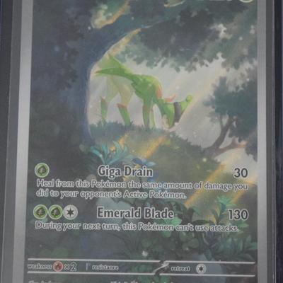 Sale Photo Thumbnail #41