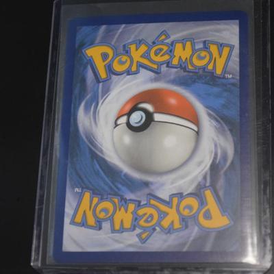 Sale Photo Thumbnail #94