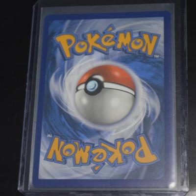 Sale Photo Thumbnail #122
