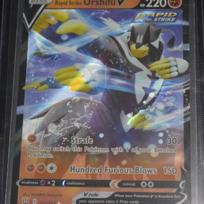 Sale Photo Thumbnail #57