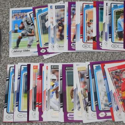 Sale Photo Thumbnail #289