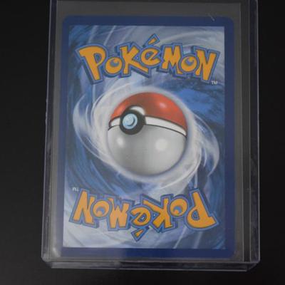 Sale Photo Thumbnail #42