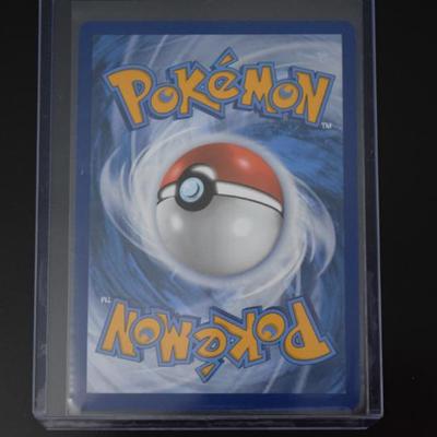 Sale Photo Thumbnail #36