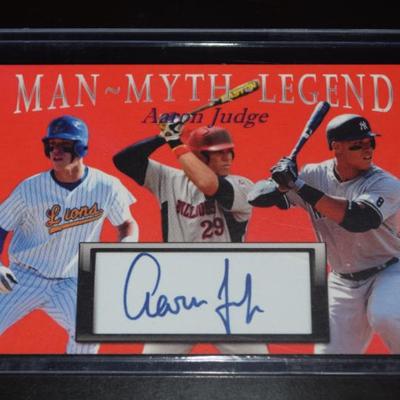 Sale Photo Thumbnail #455