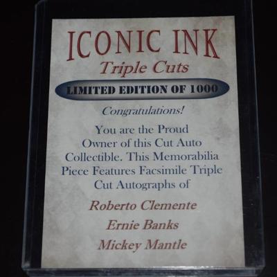 Sale Photo Thumbnail #514