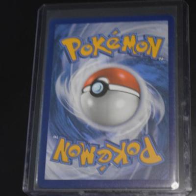 Sale Photo Thumbnail #138