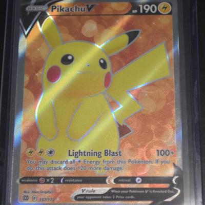 Sale Photo Thumbnail #73
