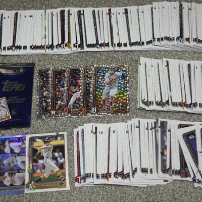 Sale Photo Thumbnail #279