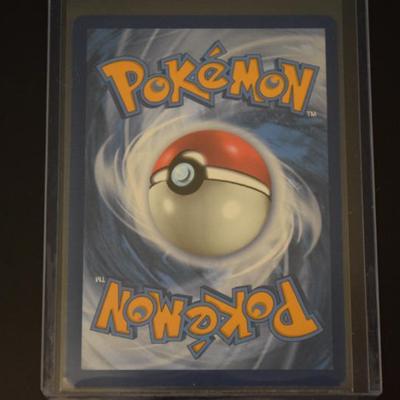 Sale Photo Thumbnail #50